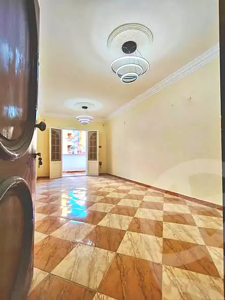 https://aqarmap.com.eg/ar/listing/6826002-for-sale-alexandria-l-jmy-el-hanouvel-abo-bakr-el-sedeek-st
