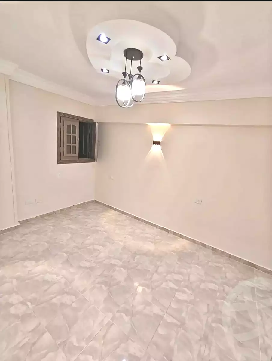 https://aqarmap.com.eg/en/listing/6825996-for-sale-alexandria-miami