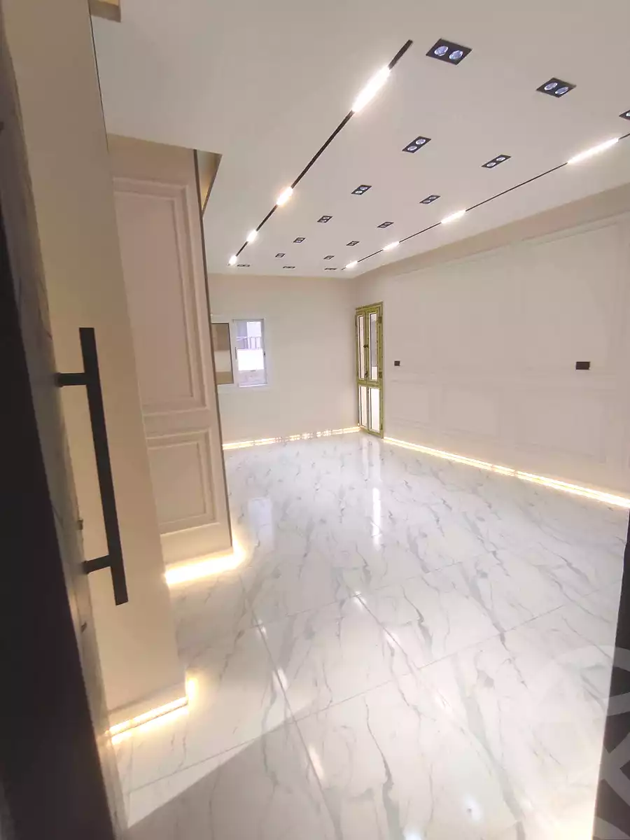 https://aqarmap.com.eg/en/listing/6826005-for-sale-alexandria-l-jmy-lbytsh-shahr-al-assal-st