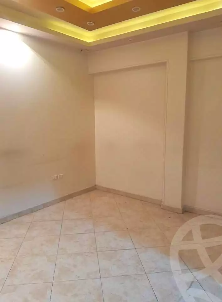 https://aqarmap.com.eg/en/listing/6826009-for-rent-cairo-faisal-awel-faisal