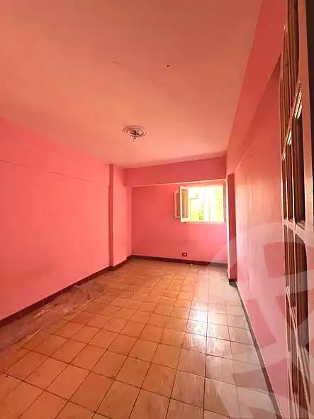 https://aqarmap.com.eg/en/listing/6826016-for-sale-alexandria-l-jmy-lbytsh-al-kaada-st