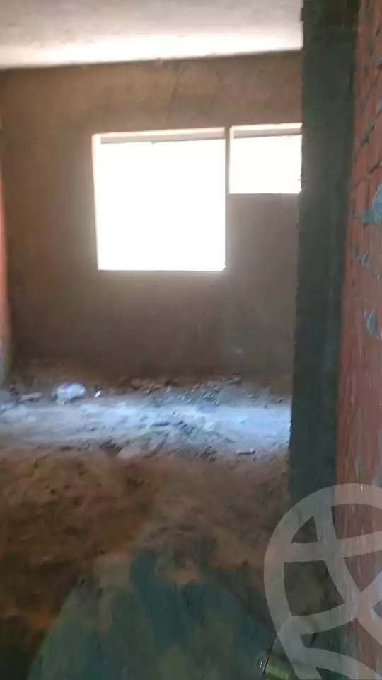 https://aqarmap.com.eg/ar/listing/6826021-for-sale-cairo-faisal-el-maryotyah