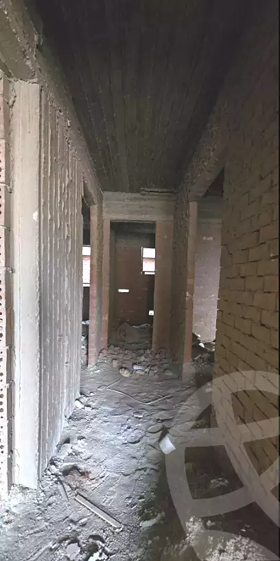 https://aqarmap.com.eg/en/listing/6826015-for-sale-cairo-helwan-mnshy-yn-hlwn-rael-st