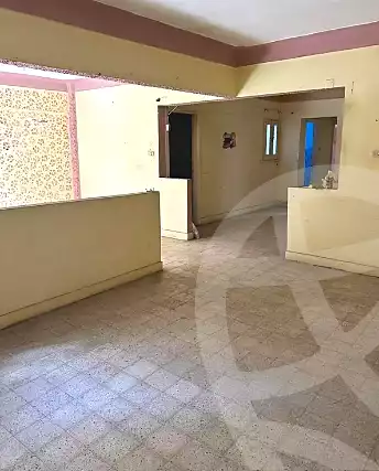 https://aqarmap.com.eg/ar/listing/6826027-for-sale-alexandria-l-jmy-lbytsh