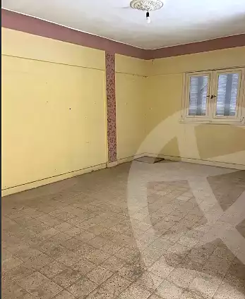 https://aqarmap.com.eg/ar/listing/6826027-for-sale-alexandria-l-jmy-lbytsh