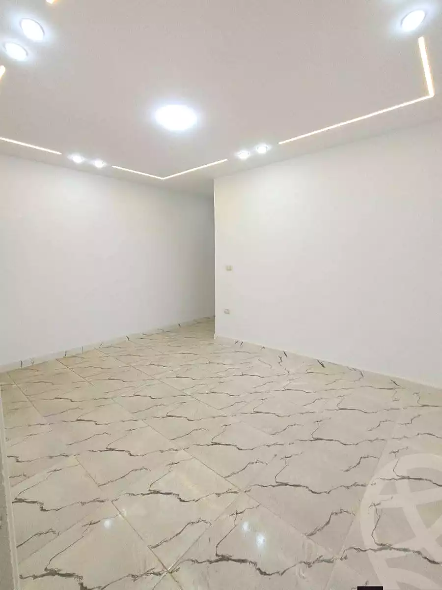 https://aqarmap.com.eg/en/listing/6826035-for-sale-alexandria-l-jmy-lbytsh-el-salam-st