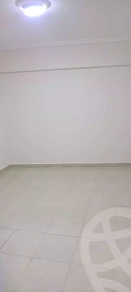 https://aqarmap.com.eg/ar/listing/6826040-for-sale-alexandria-sydy-bshr-sydy-bshr-bhry-shr-mhmd-njyb
