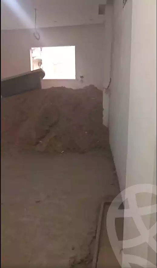 https://aqarmap.com.eg/ar/listing/6826066-for-sale-cairo-ain-shams-jsr-lswys