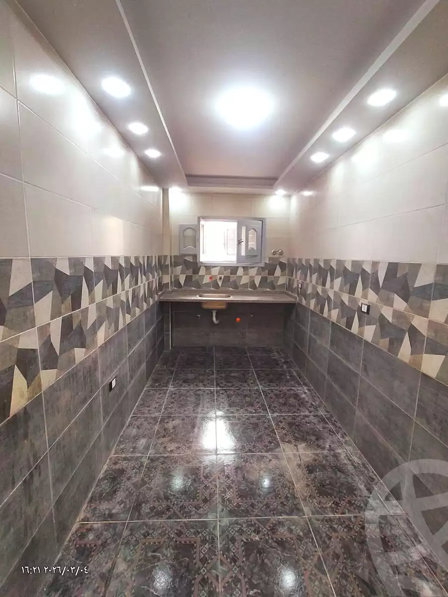 https://aqarmap.com.eg/en/listing/6826069-for-sale-alexandria-l-jmy-shataa-el-nakheel