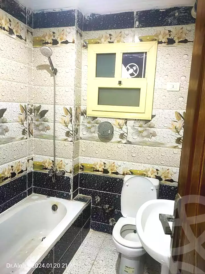 https://aqarmap.com.eg/en/listing/6826084-for-rent-alexandria-lsywf
