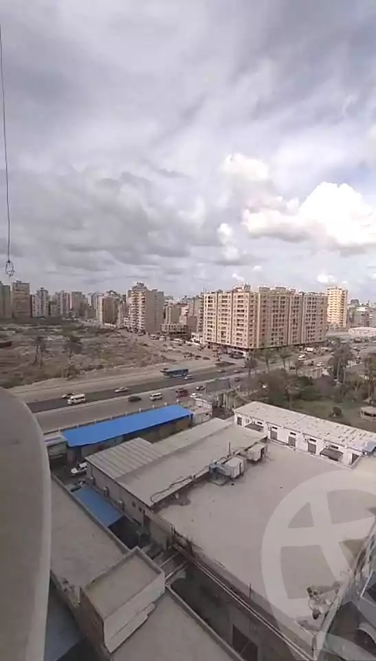 https://aqarmap.com.eg/en/listing/6826093-for-rent-alexandria-lsywf-mostafa-kamel-st