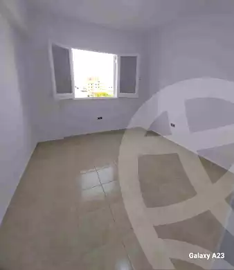https://aqarmap.com.eg/en/listing/6826100-for-sale-alexandria-l-jmy-shataa-el-nakheel