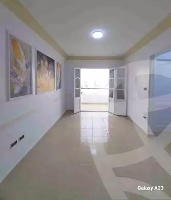 https://aqarmap.com.eg/en/listing/6826100-for-sale-alexandria-l-jmy-shataa-el-nakheel