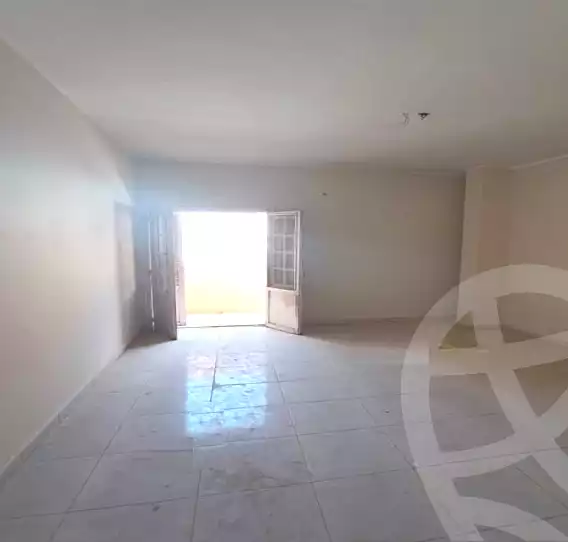 https://aqarmap.com.eg/ar/listing/6826094-for-sale-cairo-helwan-el-tayaran-city