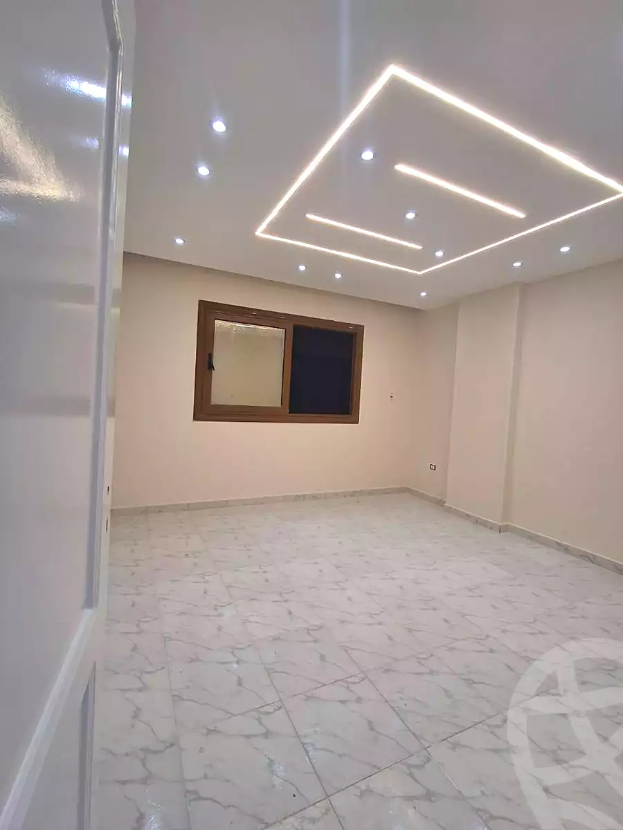 https://aqarmap.com.eg/ar/listing/6826108-for-sale-alexandria-l-jmy-lbytsh-al-samalehy-2-st