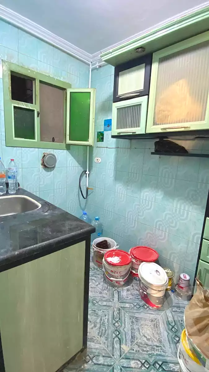 https://aqarmap.com.eg/en/listing/6826109-for-sale-alexandria-l-jmy-lbytsh-el-hay-st