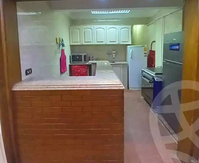 https://aqarmap.com.eg/en/listing/6826114-for-sale-alexandria-l-jmy-lbytsh