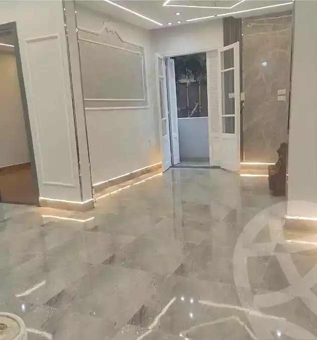 https://aqarmap.com.eg/ar/listing/6826125-for-sale-alexandria-camp-cesar