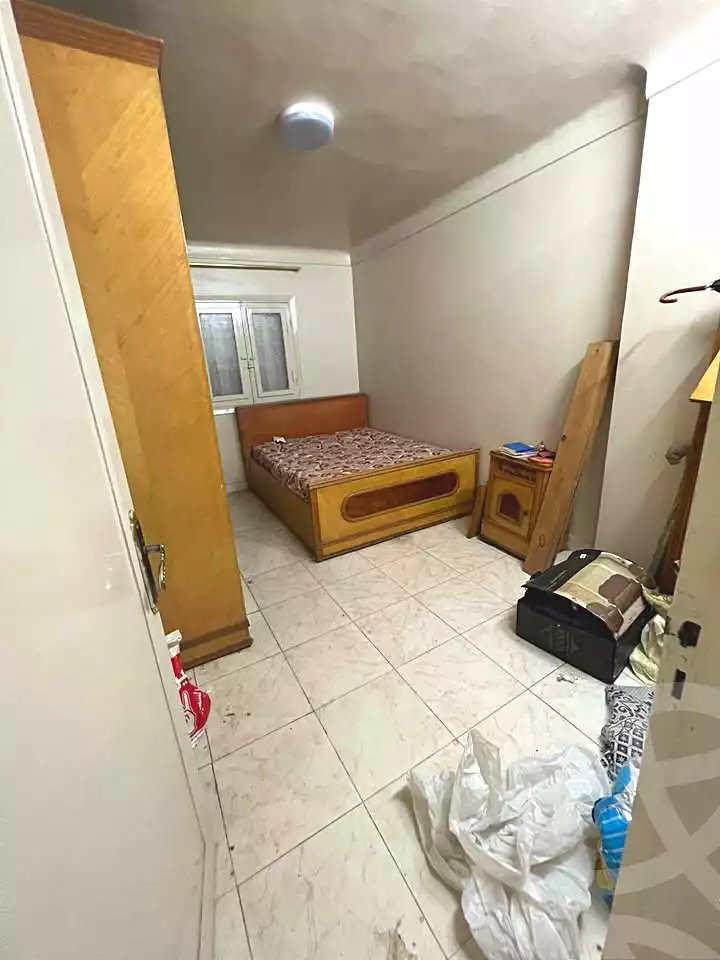 https://aqarmap.com.eg/en/listing/6826126-for-sale-alexandria-sydy-bshr-sydy-bshr-bhry