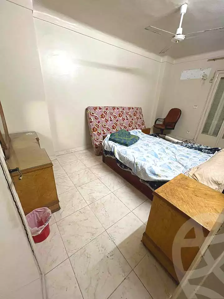 https://aqarmap.com.eg/en/listing/6826126-for-sale-alexandria-sydy-bshr-sydy-bshr-bhry