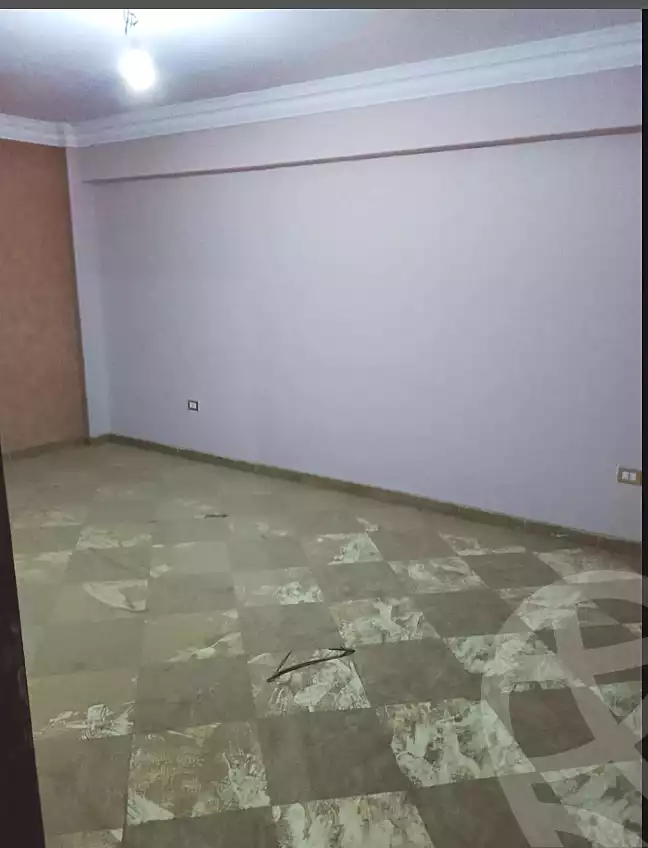 https://aqarmap.com.eg/ar/listing/6826127-for-sale-cairo-helwan-helwan-el-sharkeya-mostafa-safwat-st
