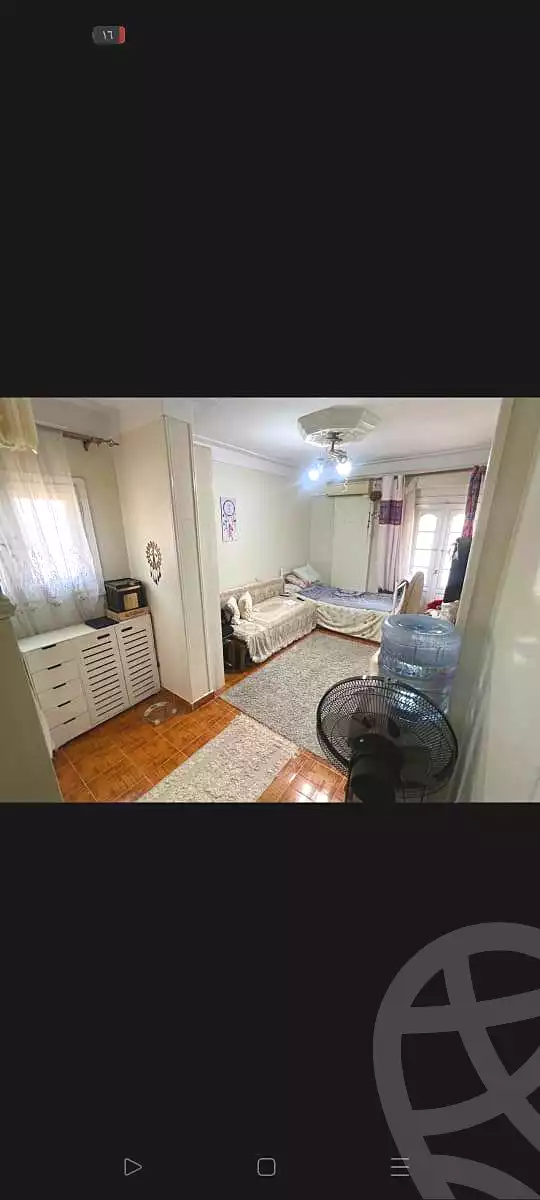 https://aqarmap.com.eg/en/listing/6826136-for-sale-alexandria-l-jmy-lbytsh-el-hay-st