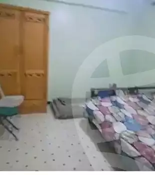 https://aqarmap.com.eg/ar/listing/6826138-for-sale-alexandria-camp-cesar-port-said-street