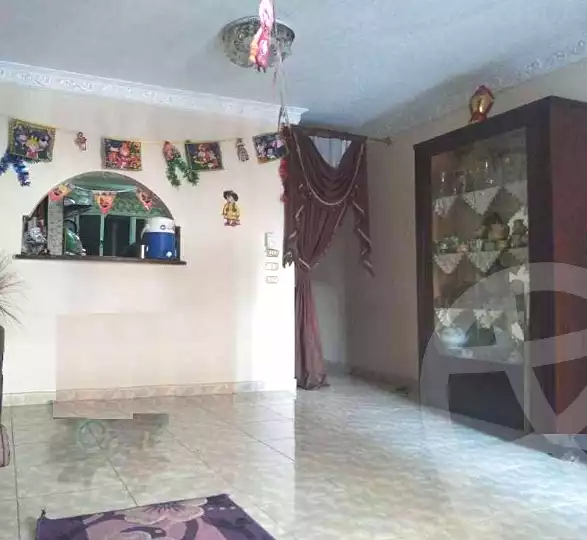 https://aqarmap.com.eg/en/listing/6826137-for-sale-cairo-helwan