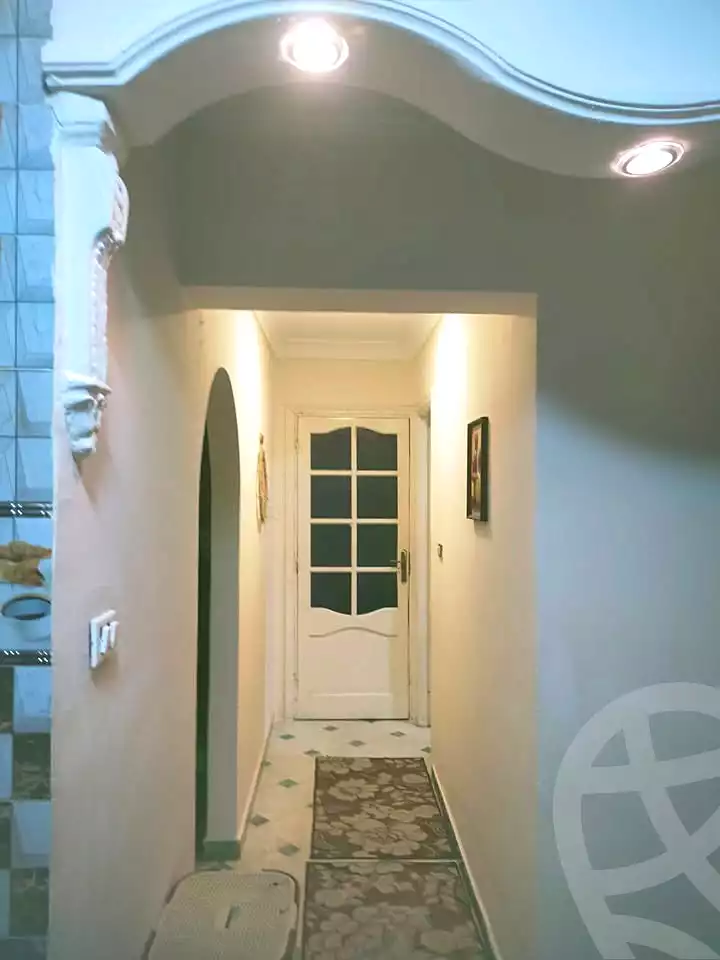 https://aqarmap.com.eg/en/listing/6826144-for-sale-alexandria-l-jmy-lbytsh