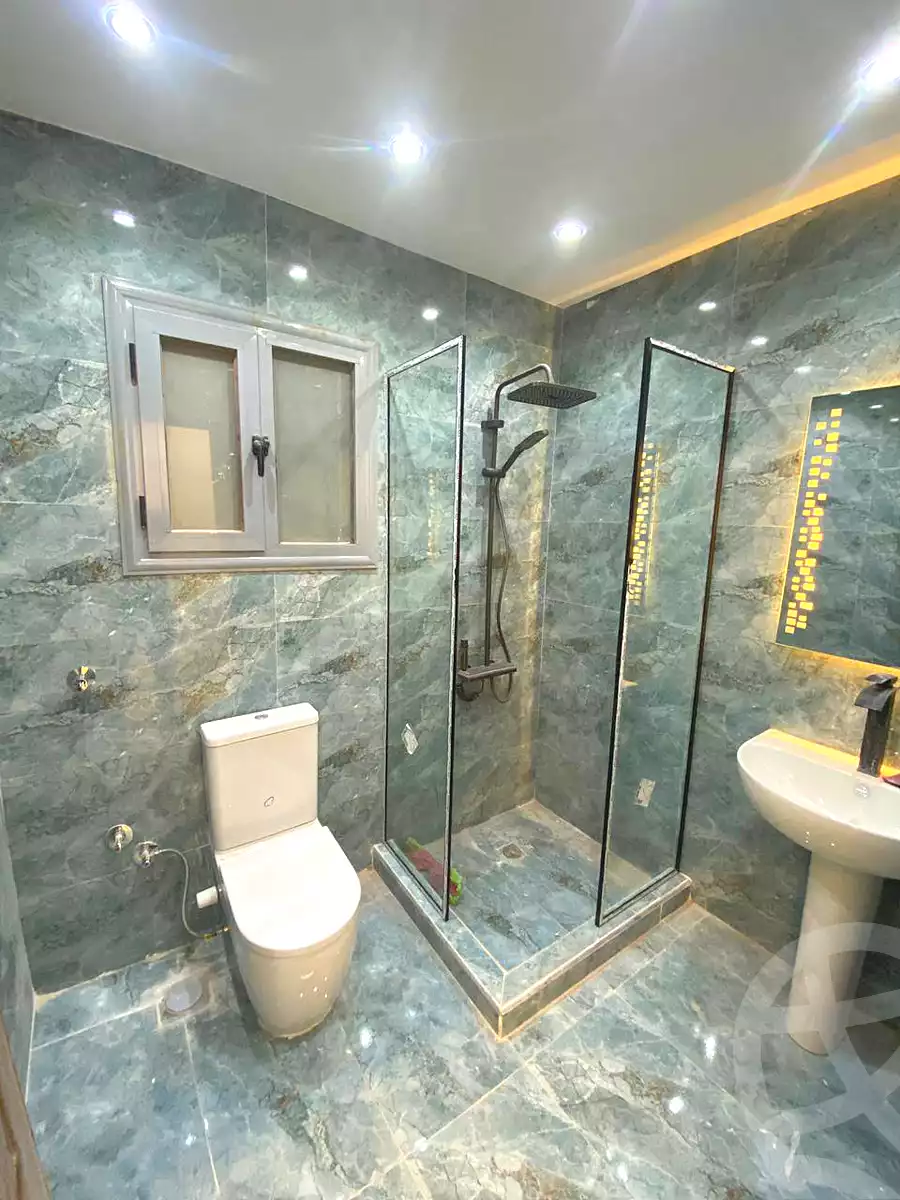 https://aqarmap.com.eg/en/listing/6826151-for-sale-alexandria-l-jmy-lbytsh-bianchiii