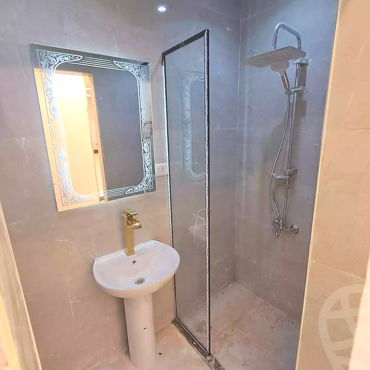 https://aqarmap.com.eg/en/listing/6826151-for-sale-alexandria-l-jmy-lbytsh-bianchiii