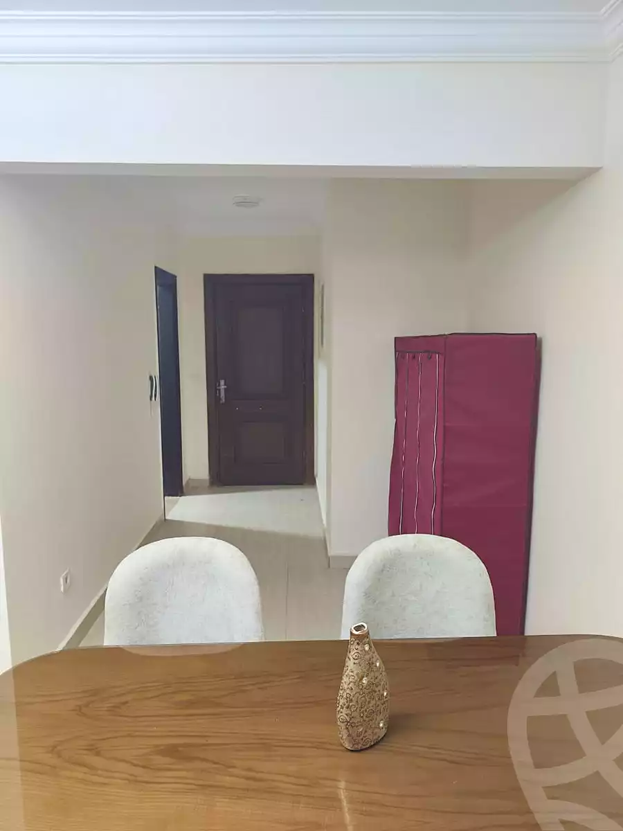 https://aqarmap.com.eg/ar/listing/6826146-for-rent-cairo-el-sheikh-zayed-city-compounds-jn-2