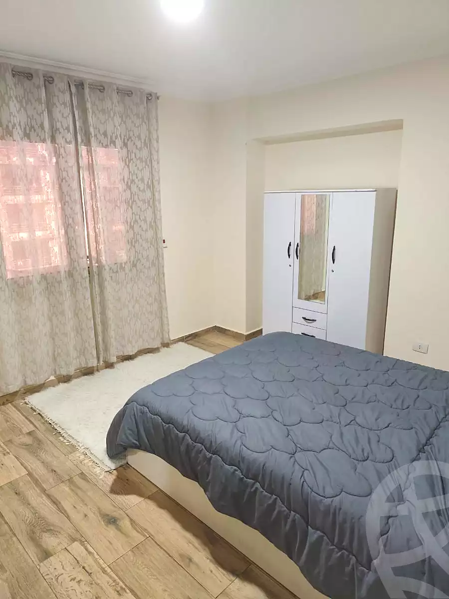 https://aqarmap.com.eg/ar/listing/6826146-for-rent-cairo-el-sheikh-zayed-city-compounds-jn-2