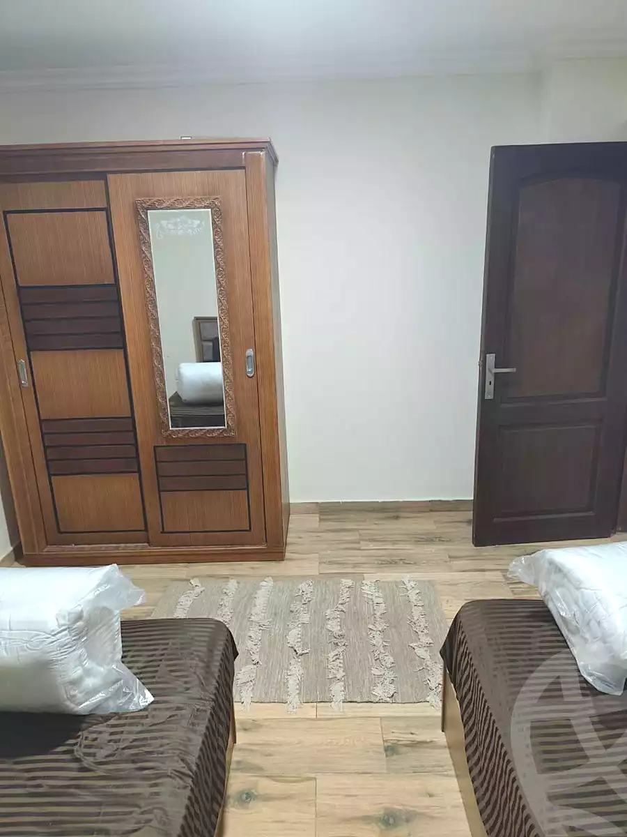 https://aqarmap.com.eg/ar/listing/6826146-for-rent-cairo-el-sheikh-zayed-city-compounds-jn-2