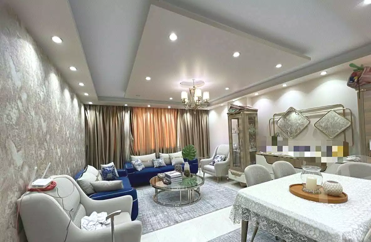https://aqarmap.com.eg/ar/listing/6826143-for-sale-cairo-ain-shams-el-naam