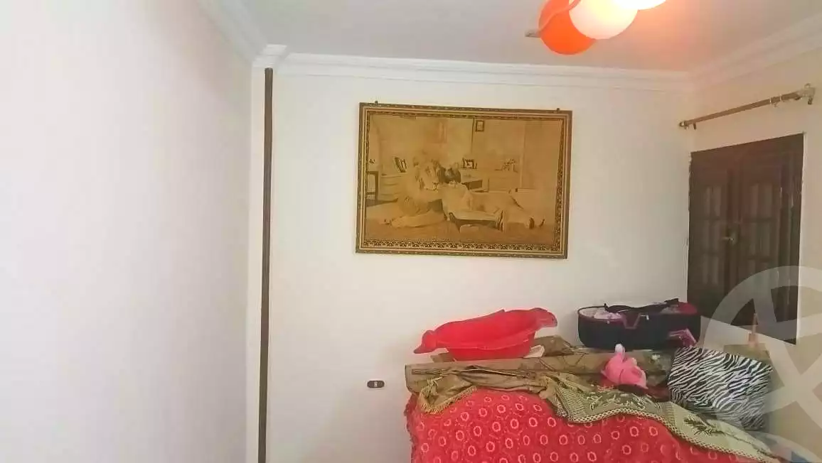 https://aqarmap.com.eg/ar/listing/6826158-for-sale-alexandria-sydy-bshr