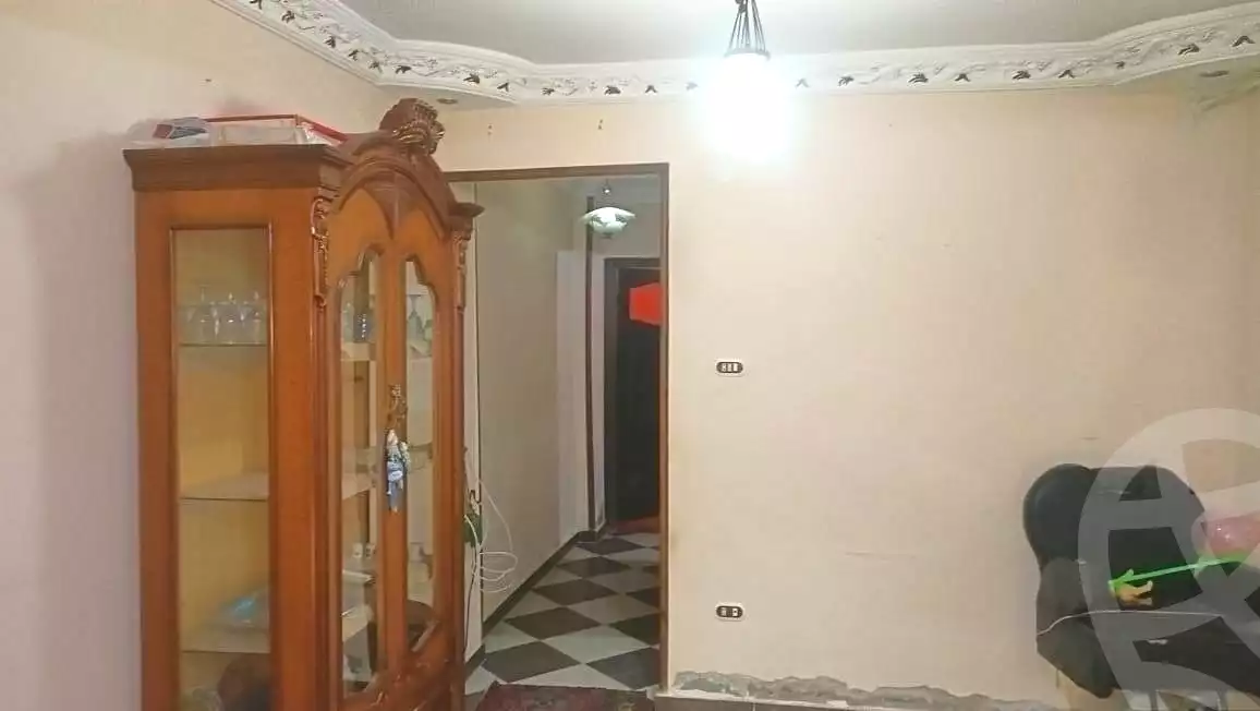 https://aqarmap.com.eg/ar/listing/6826158-for-sale-alexandria-sydy-bshr