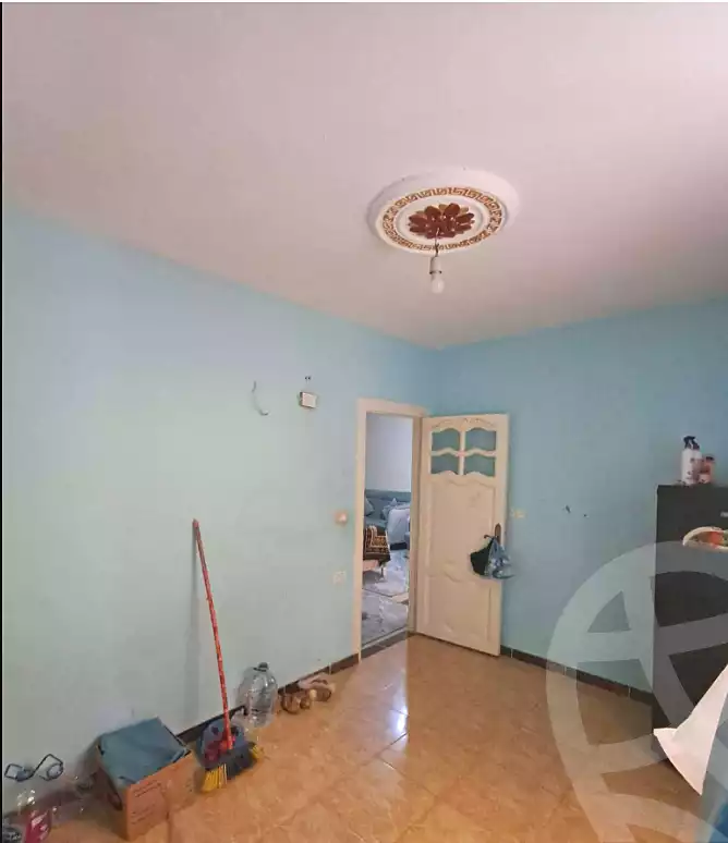 https://aqarmap.com.eg/ar/listing/6826163-for-sale-alexandria-l-jmy-el-hanouvel-al-haded-we-al-soulb-st