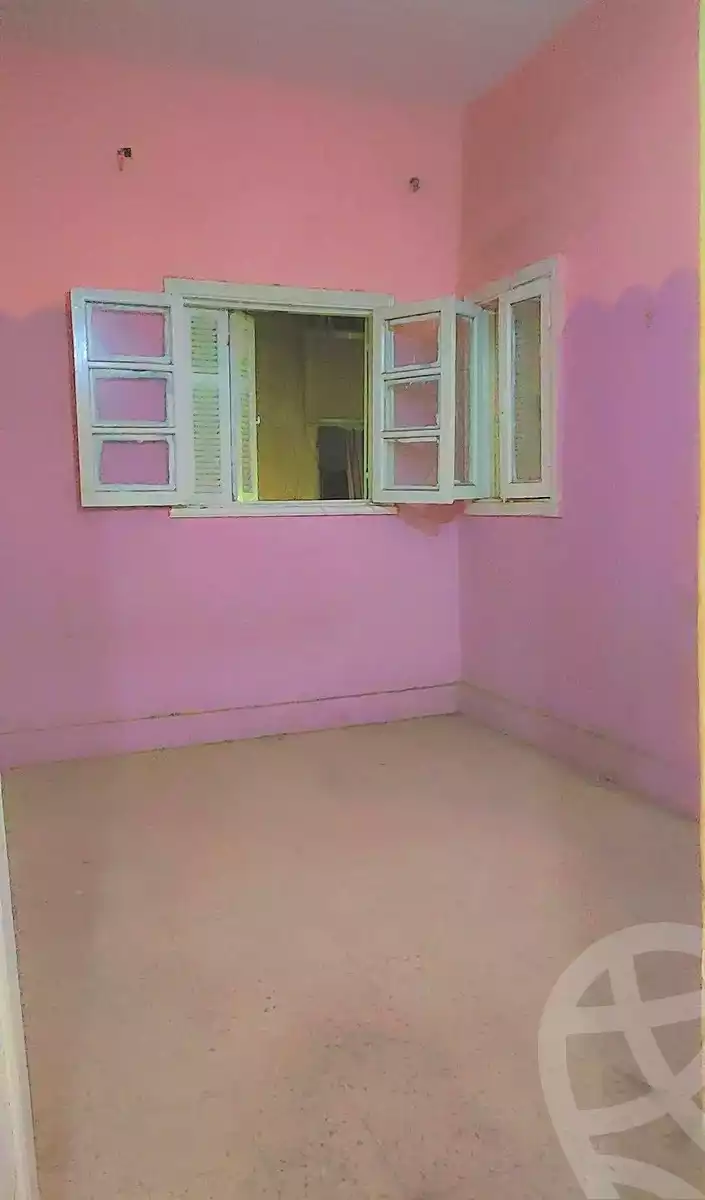 https://aqarmap.com.eg/ar/listing/6826167-for-rent-cairo-faisal-hassan-mohamed-st