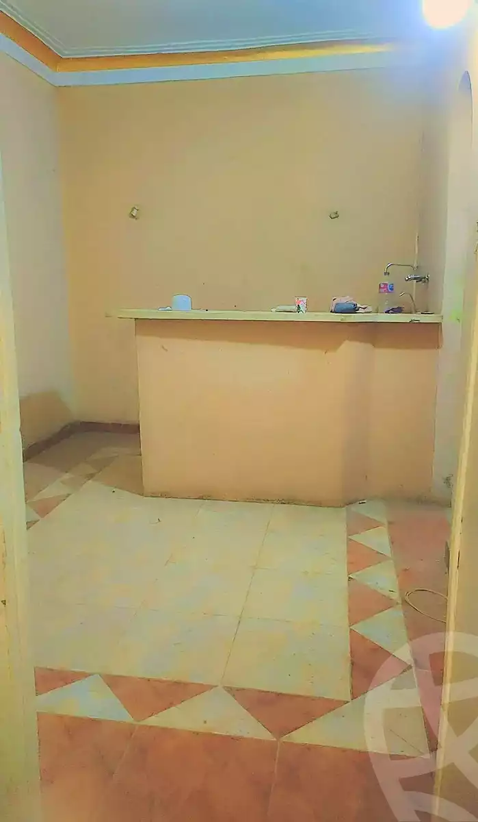 https://aqarmap.com.eg/ar/listing/6826167-for-rent-cairo-faisal-hassan-mohamed-st