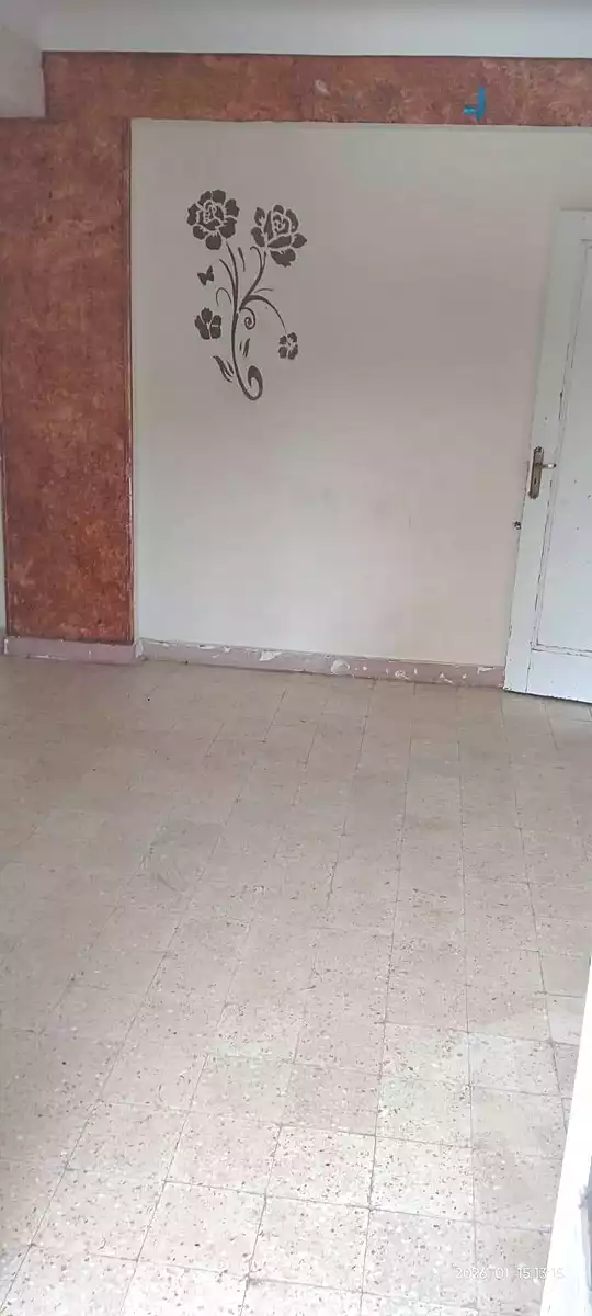 https://aqarmap.com.eg/ar/listing/6826169-for-sale-alexandria-l-jmy-lbytsh-qased-kareem-st