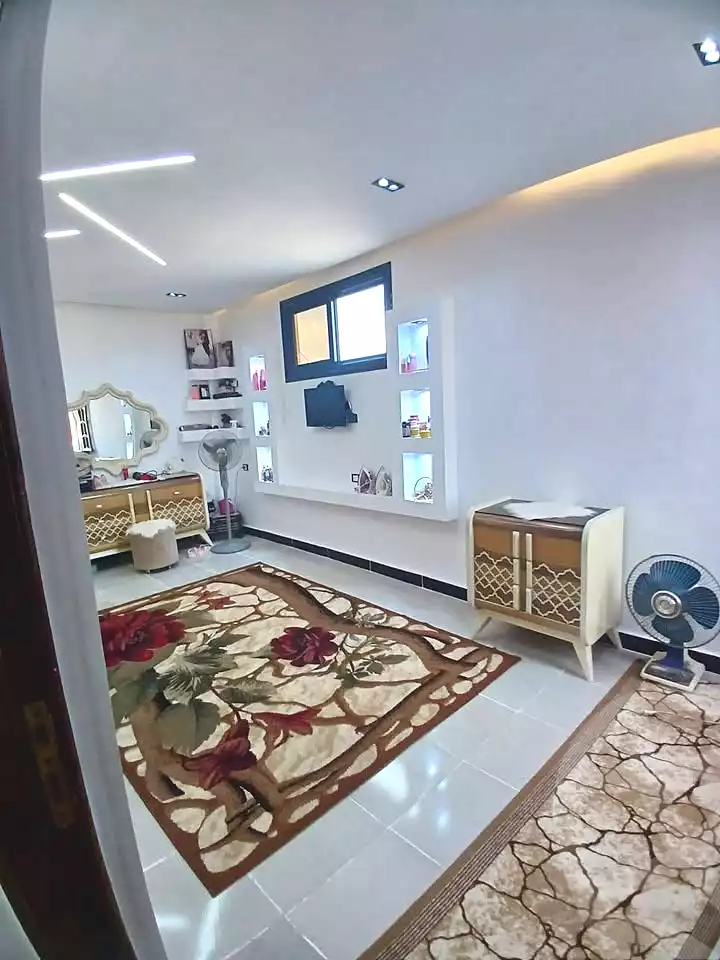 https://aqarmap.com.eg/en/listing/6826168-for-sale-alexandria-l-jmy-el-hanouvel-al-asdakaa-st