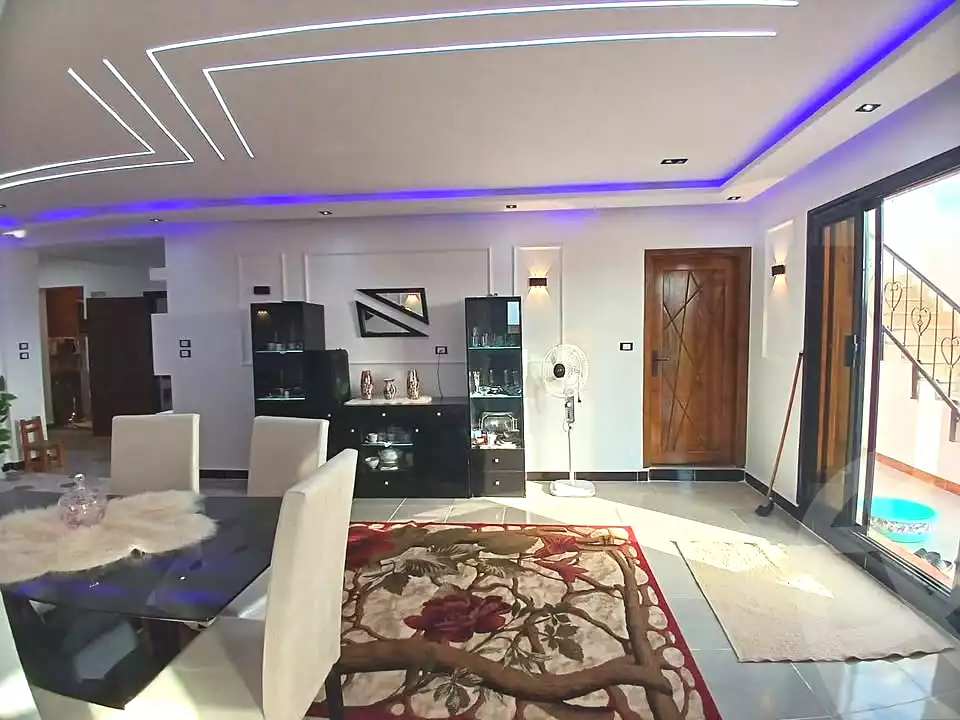 https://aqarmap.com.eg/en/listing/6826168-for-sale-alexandria-l-jmy-el-hanouvel-al-asdakaa-st