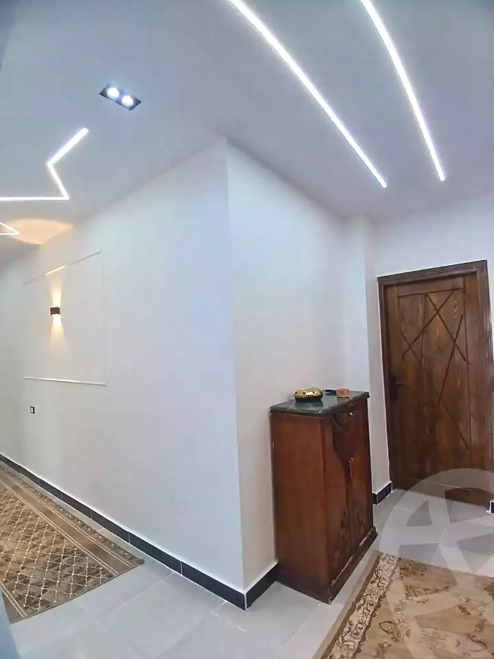https://aqarmap.com.eg/en/listing/6826168-for-sale-alexandria-l-jmy-el-hanouvel-al-asdakaa-st