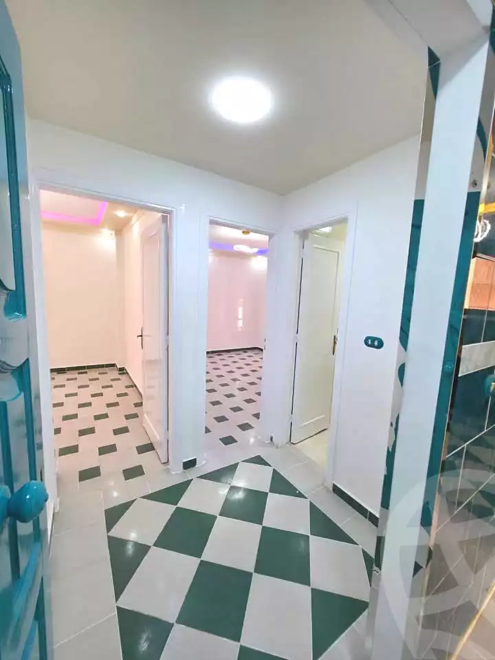 https://aqarmap.com.eg/ar/listing/6826171-for-sale-alexandria-l-jmy-shataa-el-nakheel