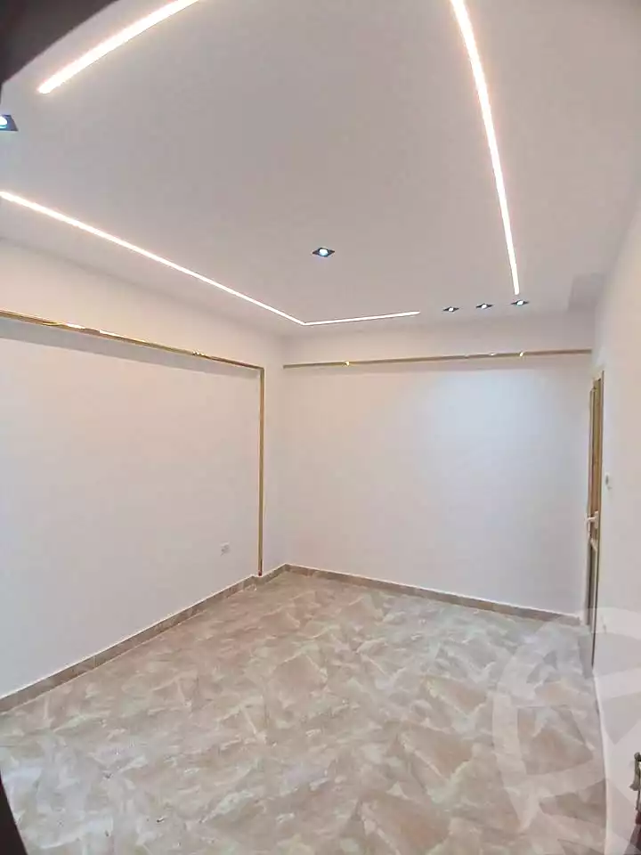 https://aqarmap.com.eg/ar/listing/6826173-for-sale-alexandria-l-jmy-lbytsh-street-8