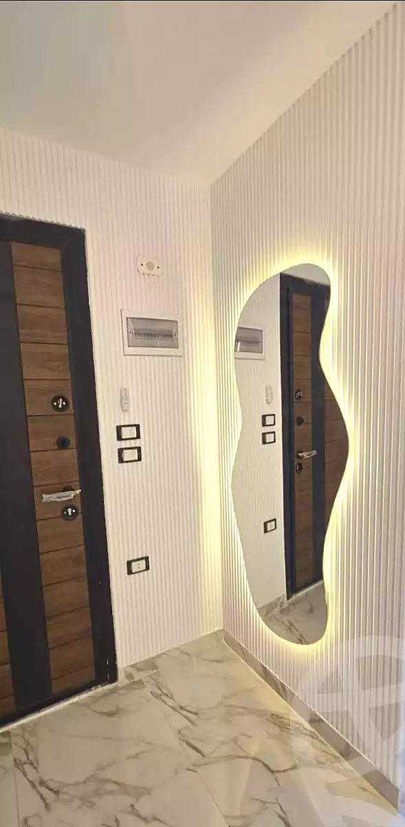 https://aqarmap.com.eg/ar/listing/6826185-for-sale-alexandria-l-jmy-lbytsh-shahr-al-assal-st