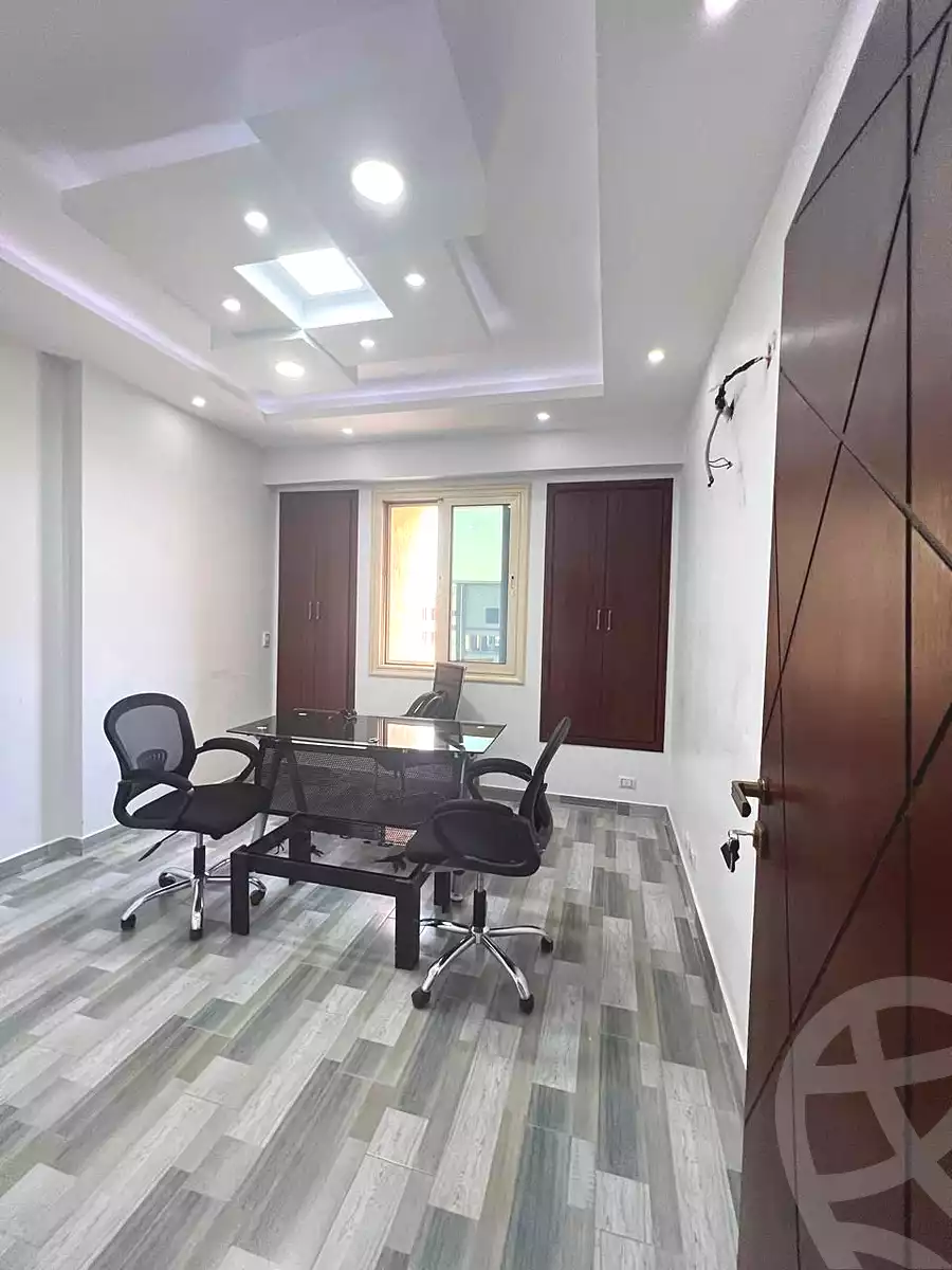 https://aqarmap.com.eg/ar/listing/6826188-for-rent-cairo-el-sheikh-zayed-city-compounds-beverly-hills