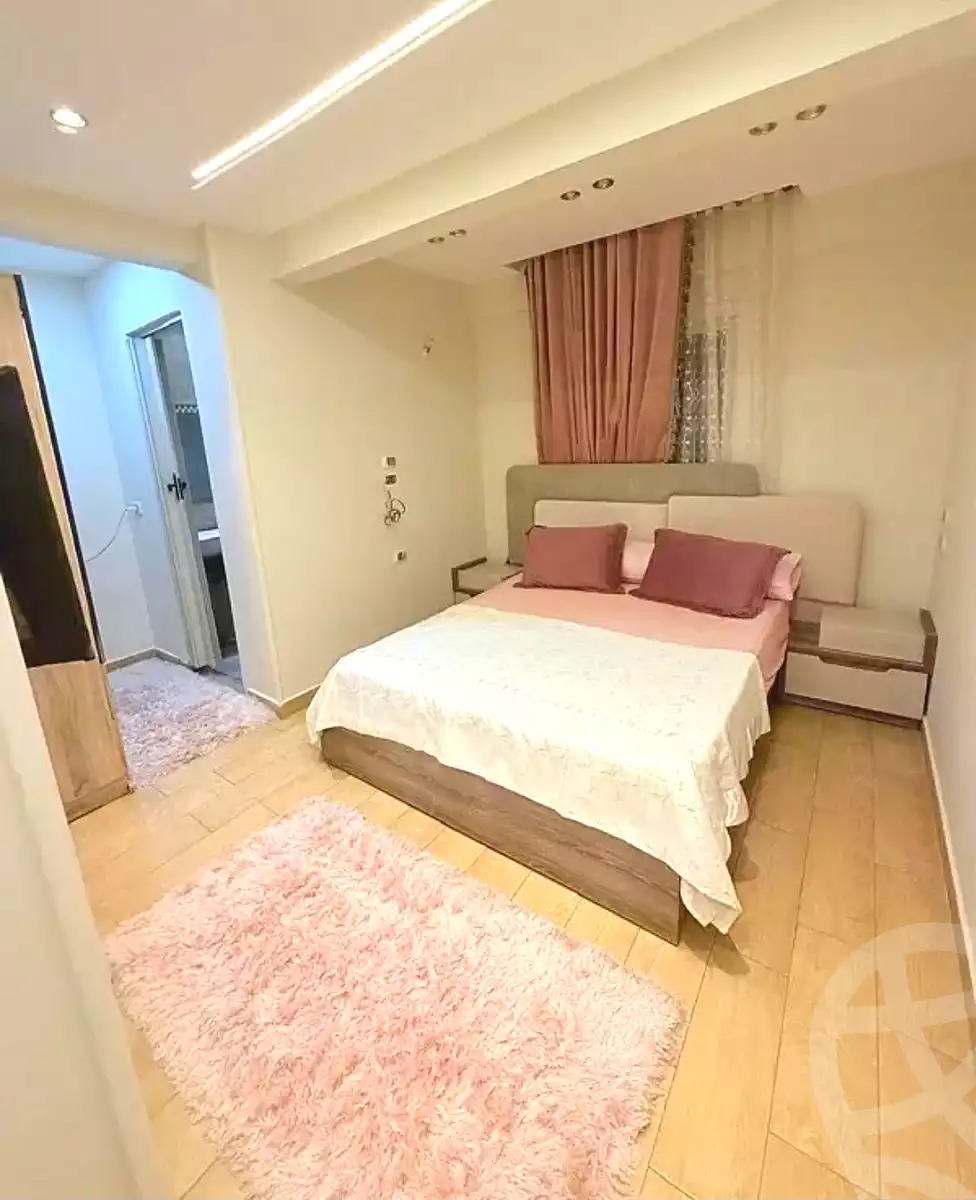 https://aqarmap.com.eg/ar/listing/6826191-for-rent-cairo-el-mohandesen-shareaa-el-sudan