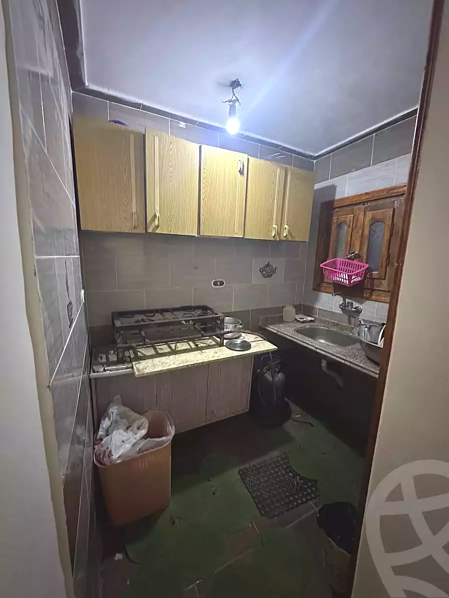 https://aqarmap.com.eg/ar/listing/6826190-for-sale-alexandria-l-jmy-el-hanouvel